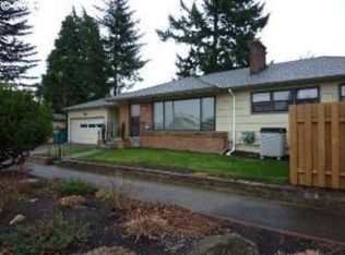 6910 NE Skidmore St, Portland, OR 97218