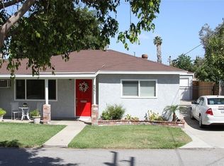 6551 Rivergrove Dr, Downey, CA 90240