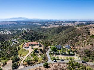 21180 Corte Providencia #D, Murrieta, CA 92562