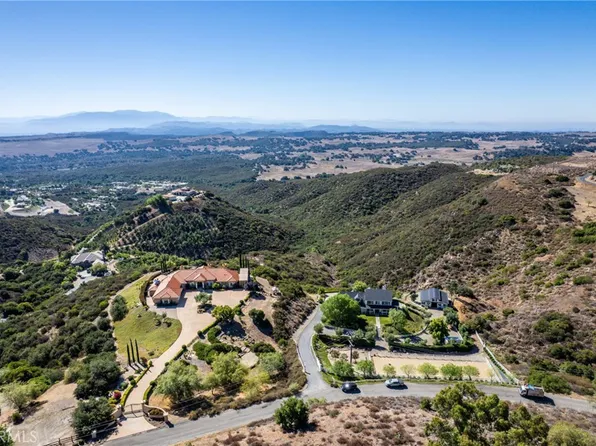 21180 Corte Providencia #D, Murrieta, CA 92562