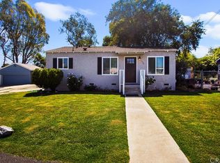 636 E Via Barola, Long Beach, CA 90805