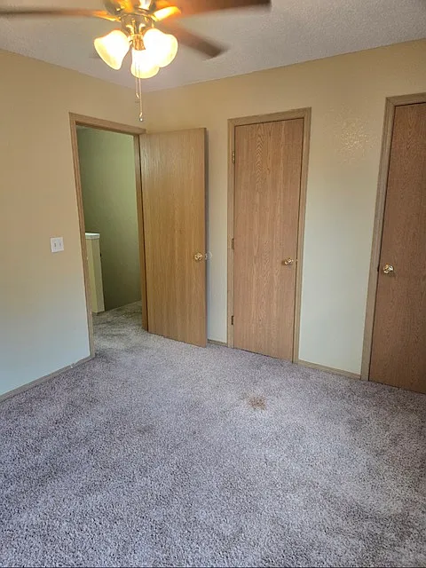 2 bed, 1.5 bath, 1100 sqft, $950 — Photo 3