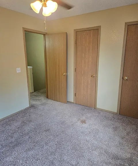 120 W Helena St #C — Photo 3
