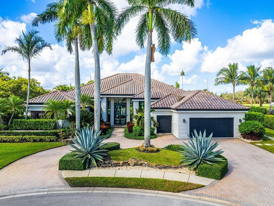 1st image of 4848 Chamal Cir