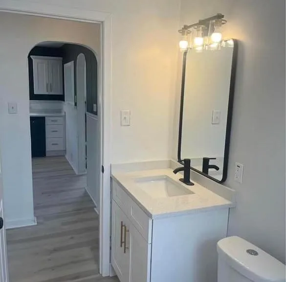 509 Willow St #4 — Photo 2