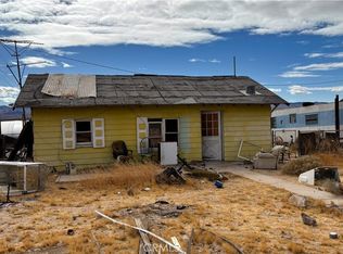 733 Ranch Rd, Yermo, CA 92398