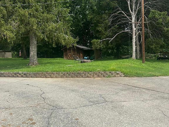 4th image of 302 County Road 331