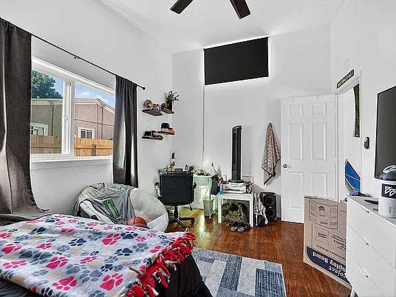 4th image of 5382 Hewlett Dr #5380