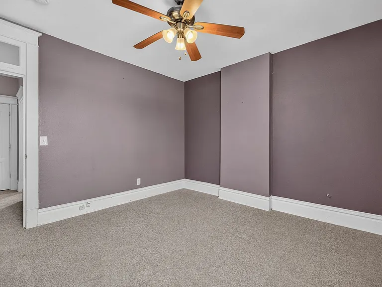 3030 Stout St — Photo 20