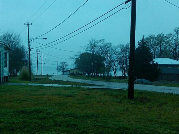 5th image of Lake Cove Dr