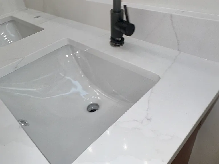 3138 Oak Park Ave #2 — Photo 9