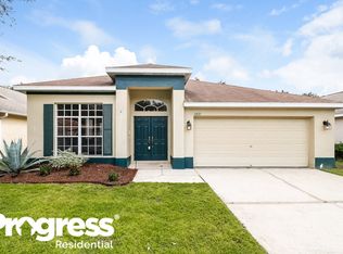 5631 Passing Pine Ln, Zephyrhills, FL 33541