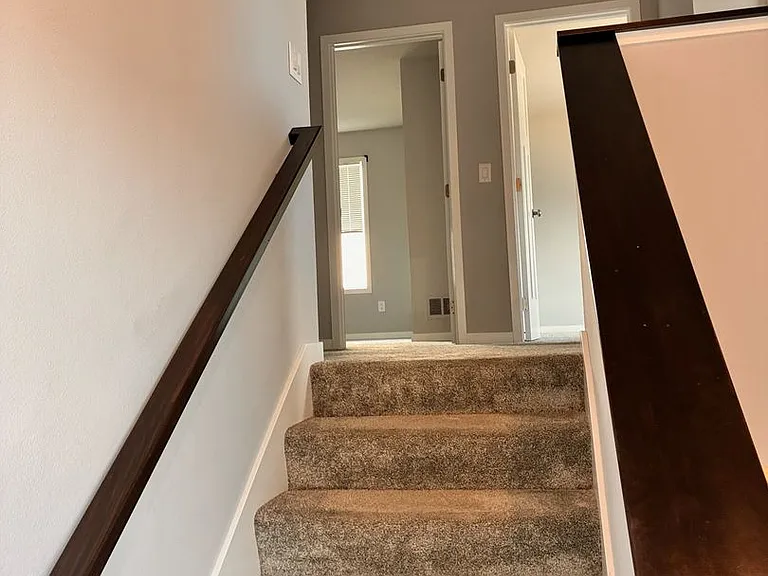 15133 Foxglove Ln — Photo 30