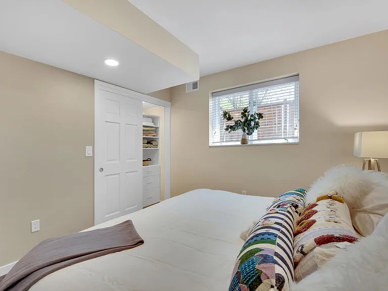 3466 Iris Ct #A — Photo 19