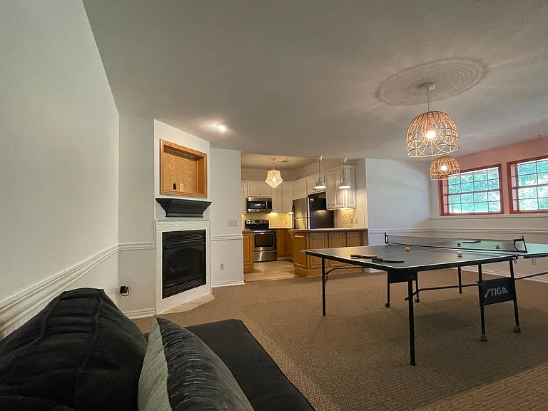 1704 Granada Dr — Photo 20