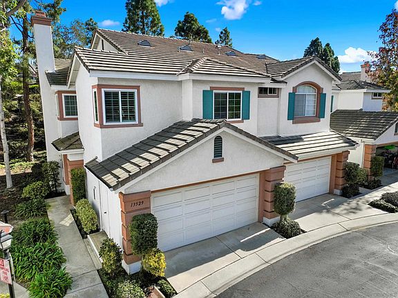 2nd image of 13529 Jadestone Way