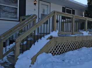 11 11th Ave N #1, Fargo, ND 58102