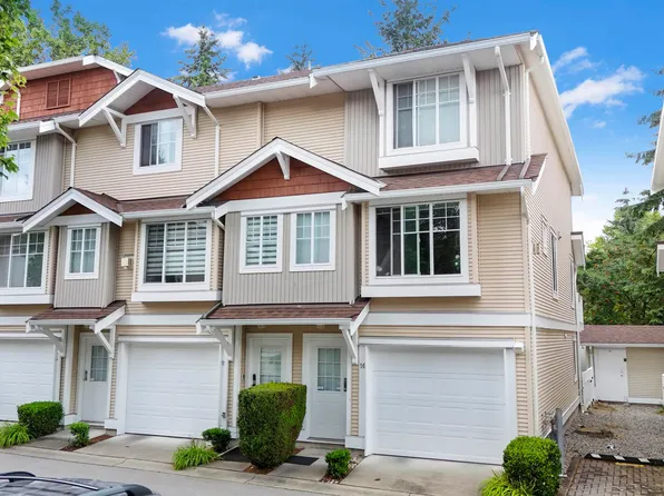 12110 75a Ave #16, Surrey, BC V3W 1M1