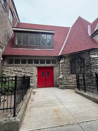 310 Montgomery Street Photo 1