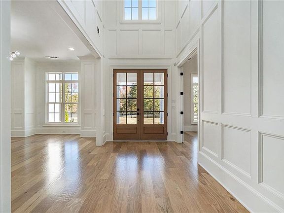 4th image of T2-461 Harry McCarty Rd