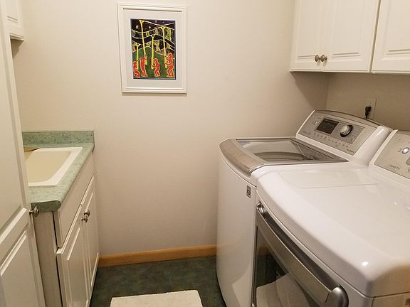 3rd image of 5838 Lonely Pine Dr