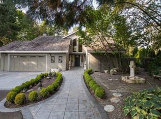 15875 NE Eilers Rd, Aurora, OR 97002