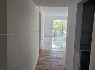 11925 NE 2nd Ave #B403, North Miami, FL 33161