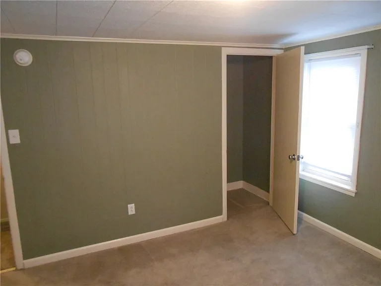 114 Grant St — Photo 22