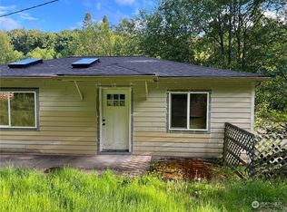 9660 Brownsville Hwy NE, Bremerton, WA 98311