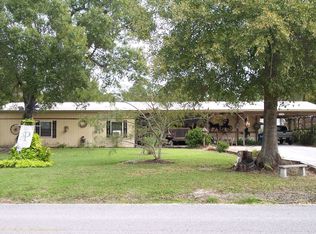1136 Park Rd, Lake charles, LA 70611