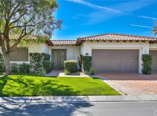 264 Loch Lomond Rd, Rancho Mirage, CA 92270