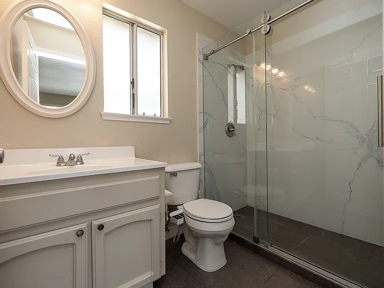 144 W Main Ave — Photo 5