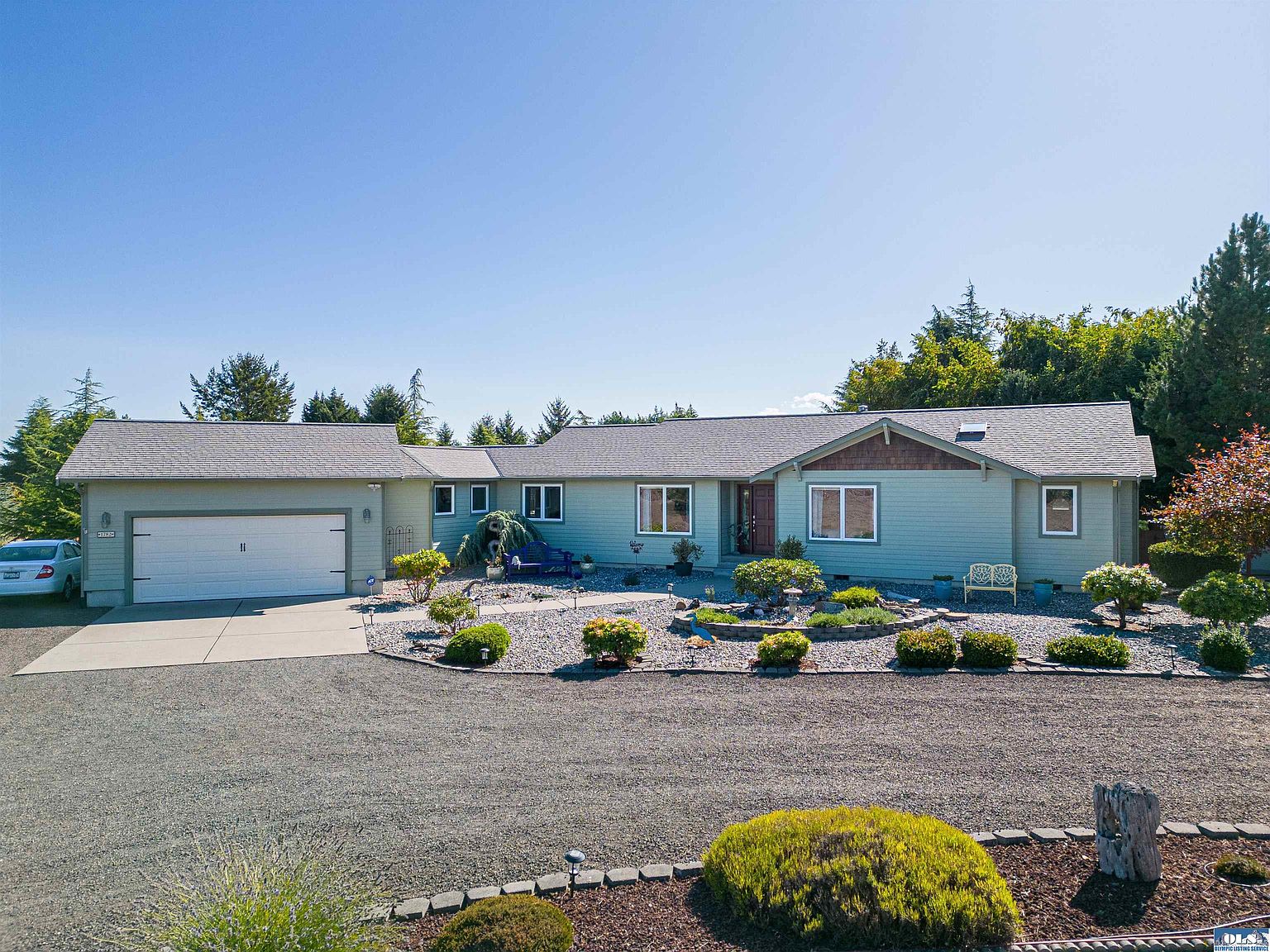 1782 Lotzgesell Rd, Sequim, WA 98382 MLS 371397 Zillow