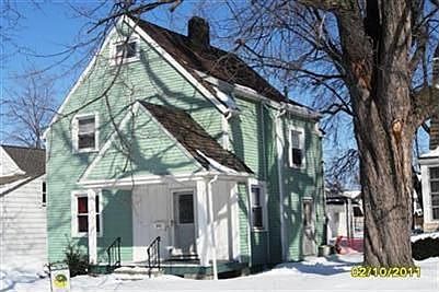 2nd image of 311 Alexander Ave