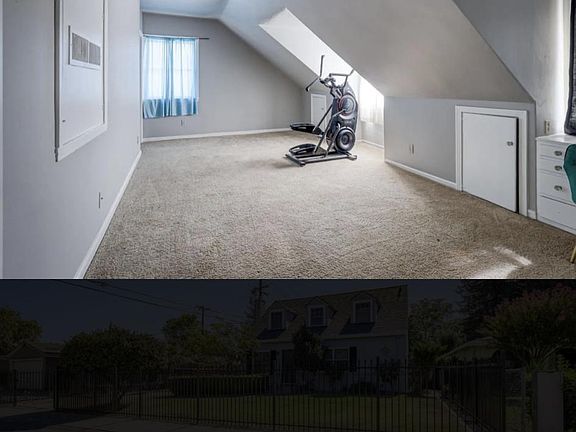 4th image of 4012 42nd Ave