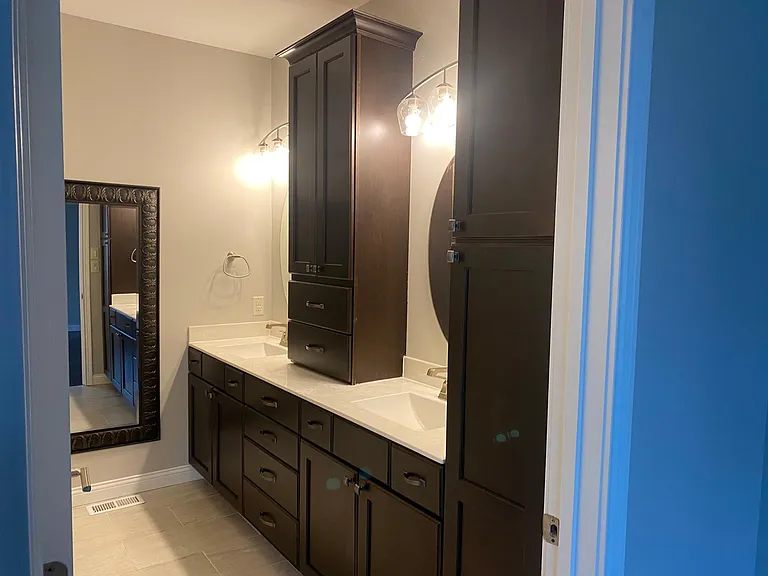 8683 Pebble Creek Dr — Photo 4