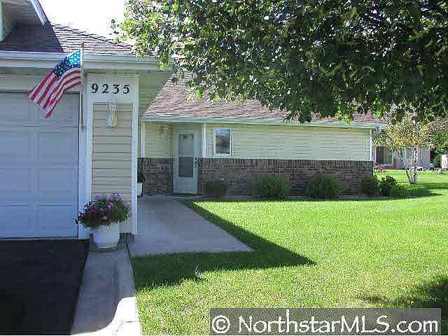 1st image of 9235 Yorkshire Lane