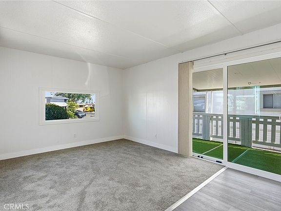 5th image of 17455 Marygold Ave Space 5