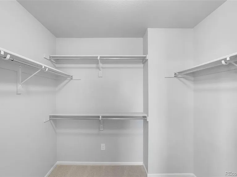 26843 E Easter Pl — Photo 38