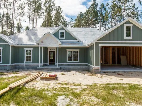 5140 Diamond Dr, Lake Park, GA 31636