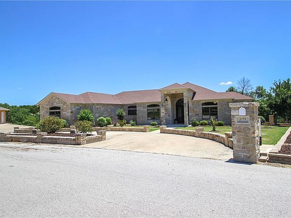 4th image of 109 Wood Creek Dr