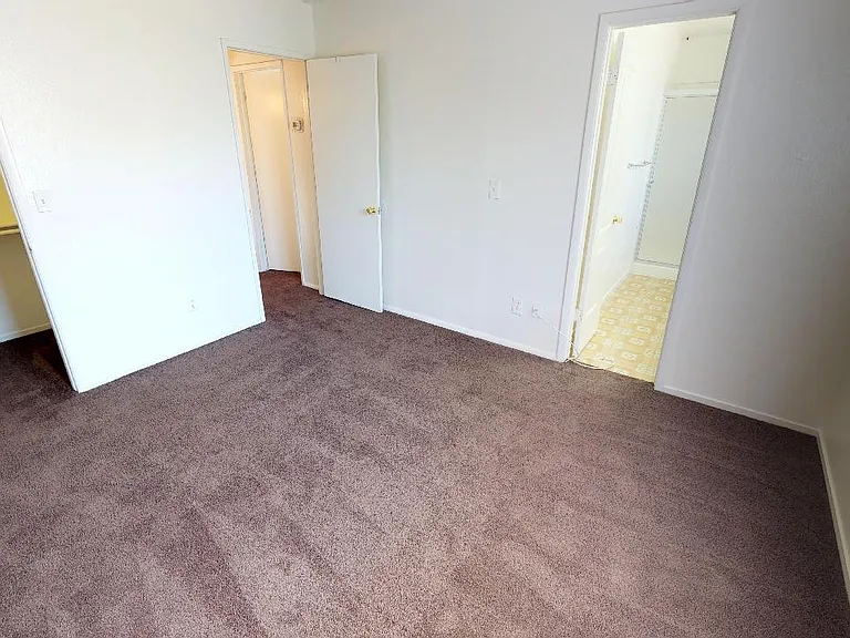 4005 Saguaro Ln — Photo 14