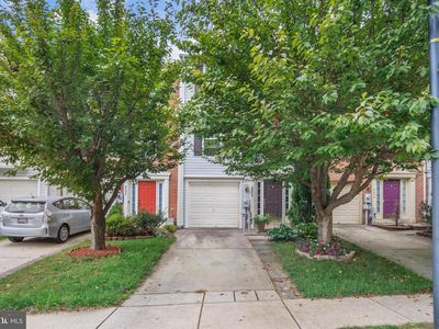 9258 Maxwell Ct, Laurel, MD, 20723