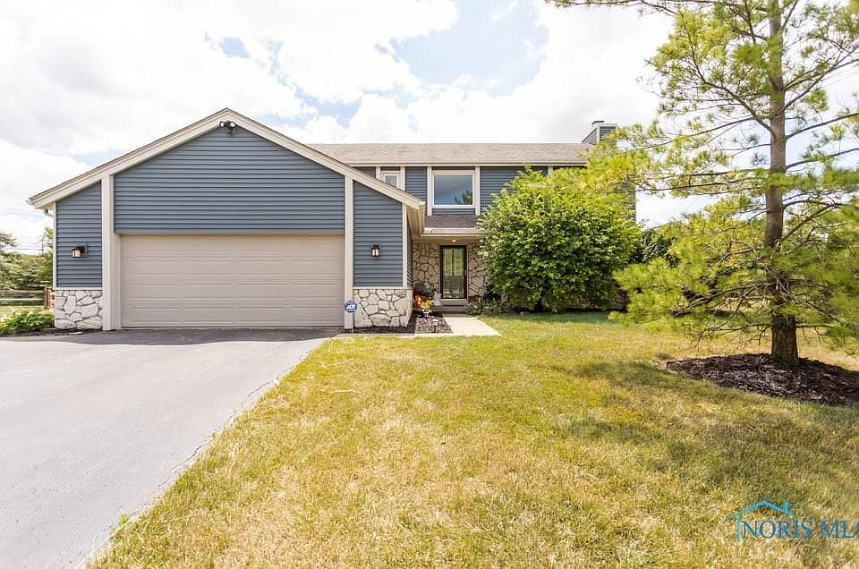 1st image of 708 Briarwood Cir
