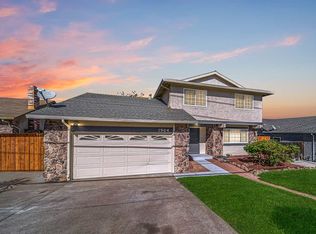 1964 W Cypress Rd, Oakley, CA 94561