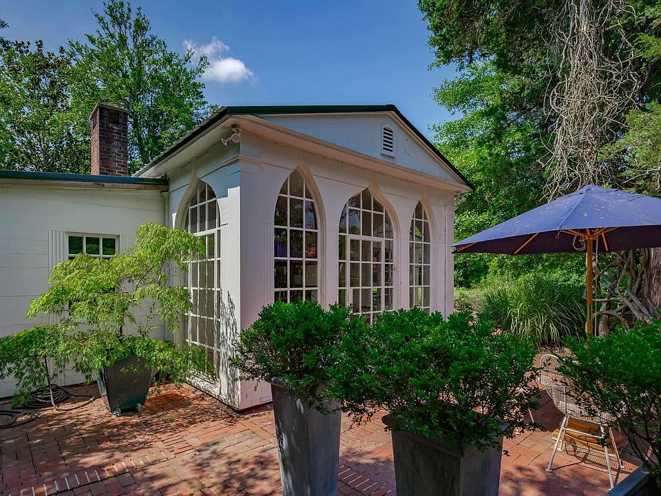 1816 Brevard Pl, Camden, SC 29020 MLS 566572 Zillow