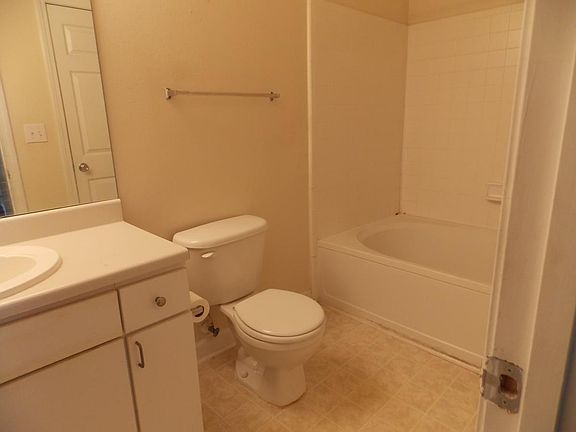 5th image of 18483 Bridle Club Dr
