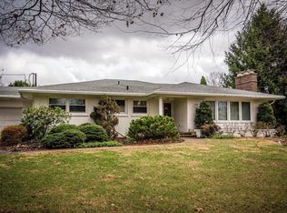 101 Bellemeade Rd, Bellemeade, KY 40222