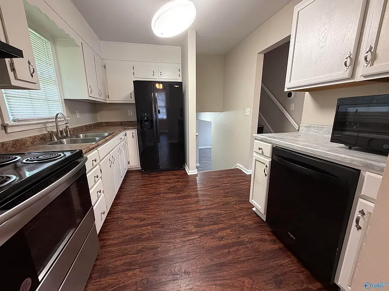 3604 Stag Run Dr NW — Photo 7