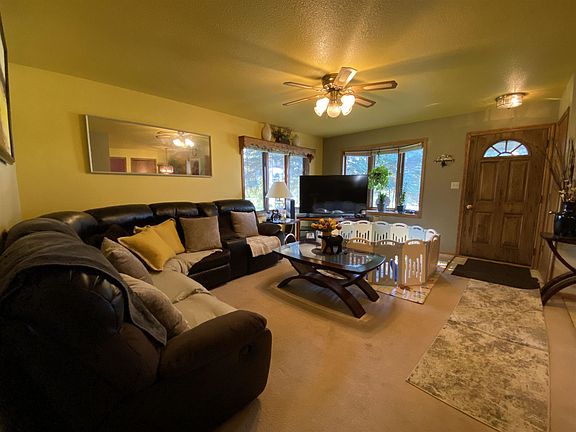 5th image of W5562 Parkview Dr